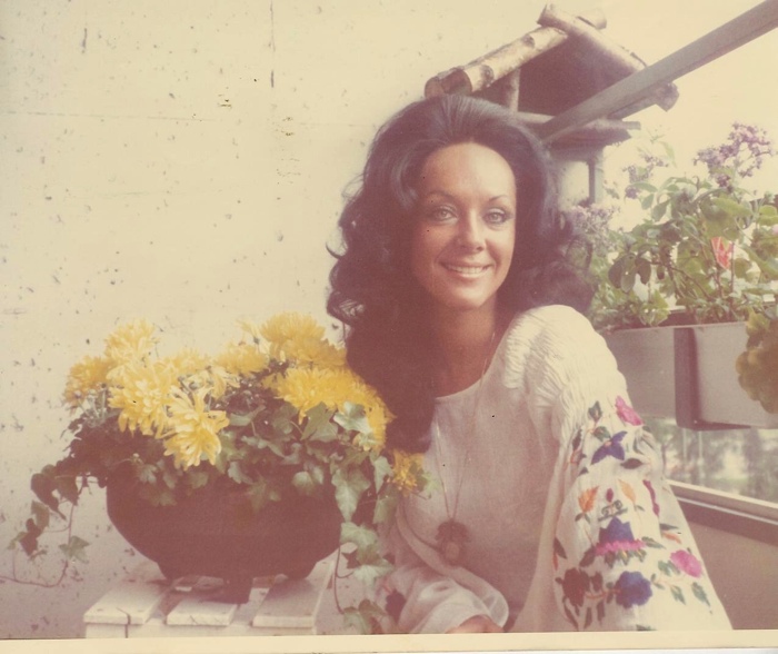 Felice Cultrera Scrittore contemporaneo - Foto