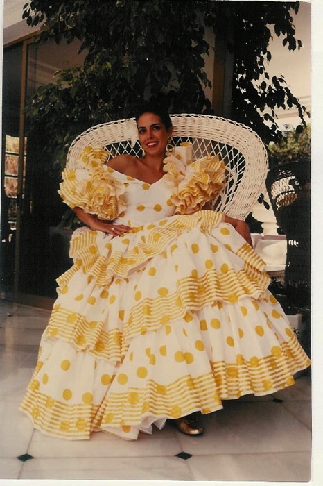 Felice Cultrera Scrittore contemporaneo - Foto