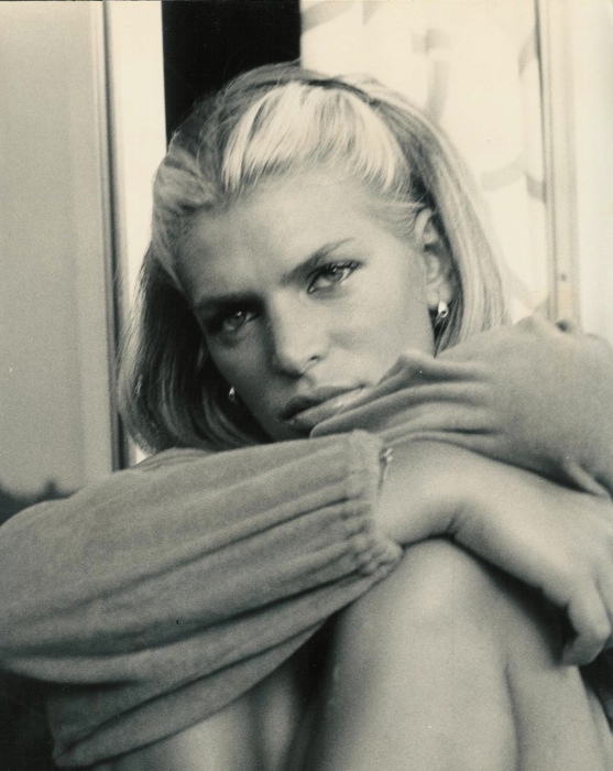 Felice Cultrera Scrittore contemporaneo - Foto