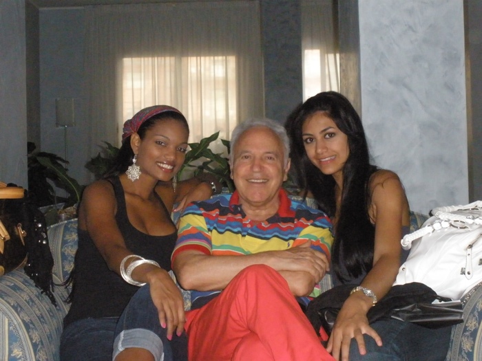 Felice Cultrera Scrittore contemporaneo - Foto