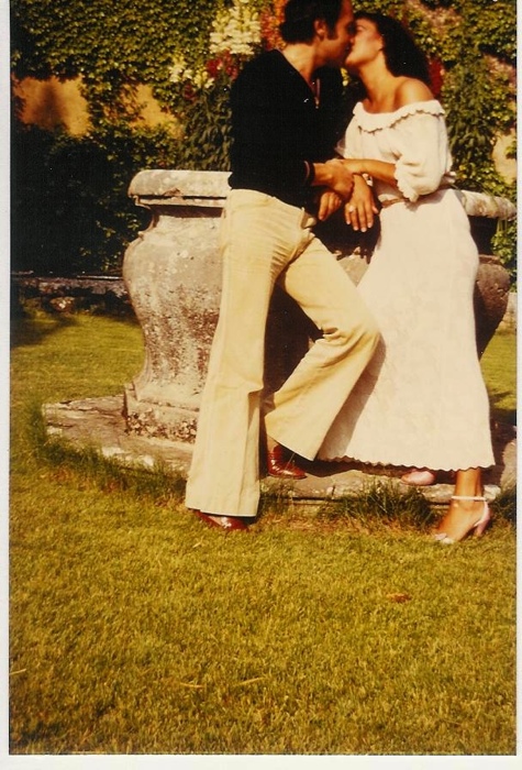 Felice Cultrera Scrittore contemporaneo - Foto