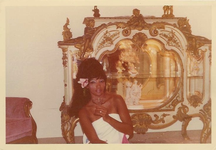 Felice Cultrera Scrittore contemporaneo - Foto