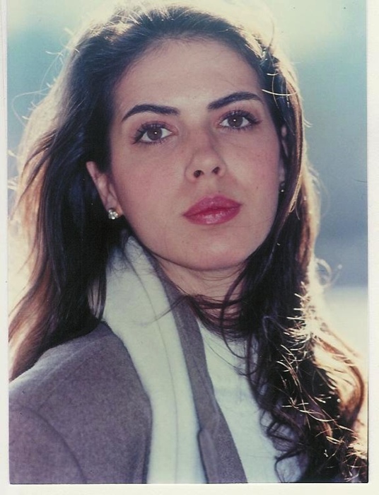 Felice Cultrera Scrittore contemporaneo - Foto