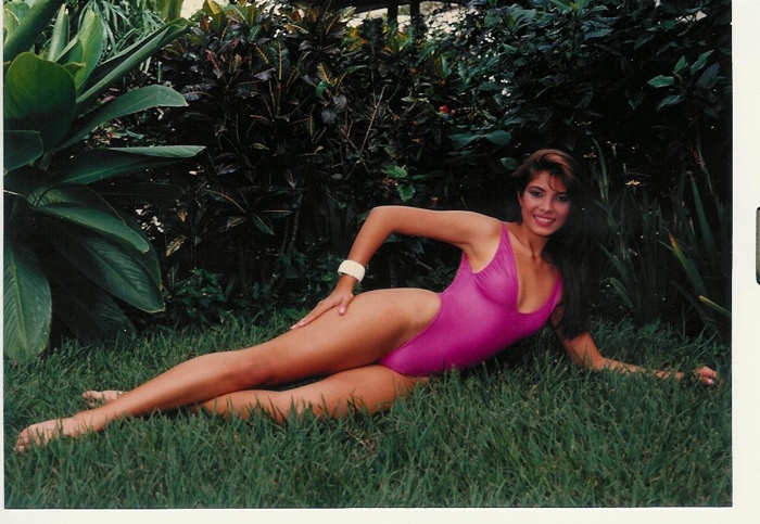 Felice Cultrera Scrittore contemporaneo - Foto