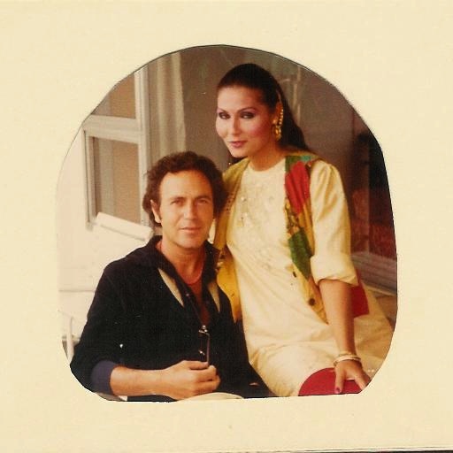 Felice Cultrera Scrittore contemporaneo - Foto