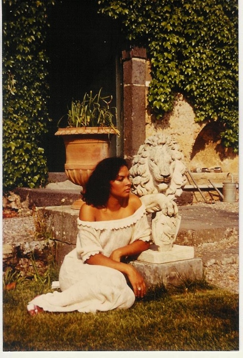 Felice Cultrera Scrittore contemporaneo - Foto