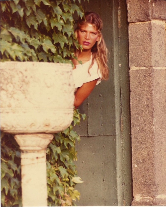 Felice Cultrera Scrittore contemporaneo - Foto