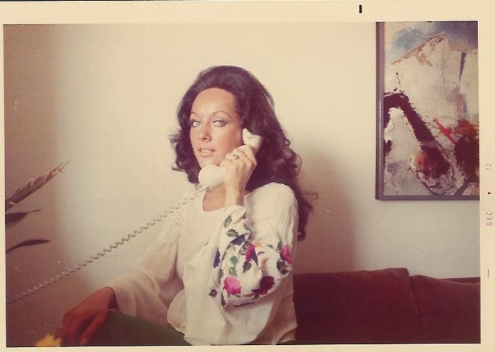 Felice Cultrera Scrittore contemporaneo - Foto