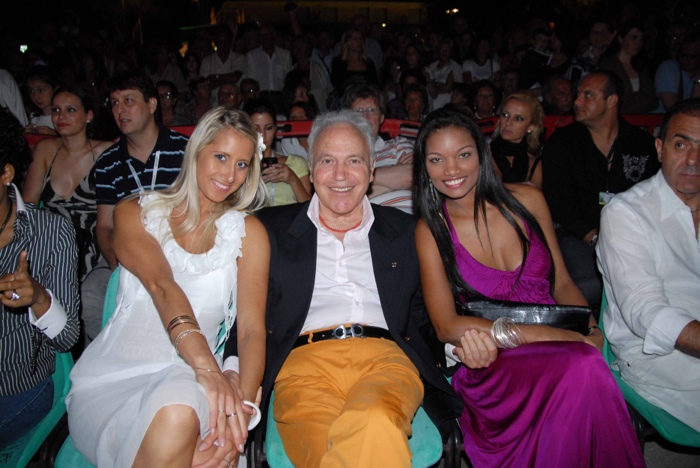 Felice Cultrera Scrittore contemporaneo - Foto