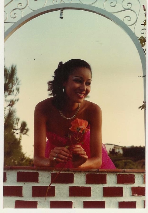 Felice Cultrera Scrittore contemporaneo - Foto