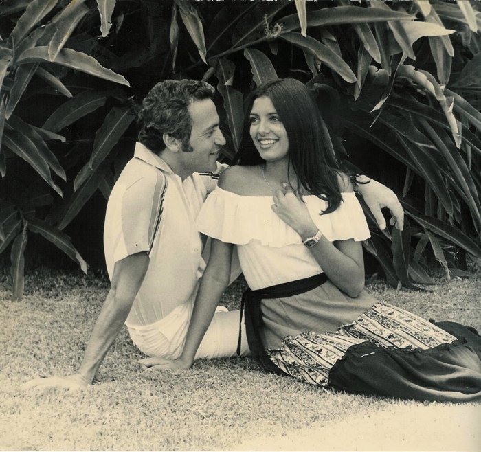 Felice Cultrera Scrittore contemporaneo - Foto