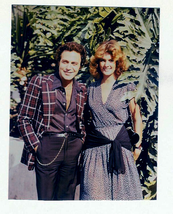 Felice Cultrera Scrittore contemporaneo - Foto