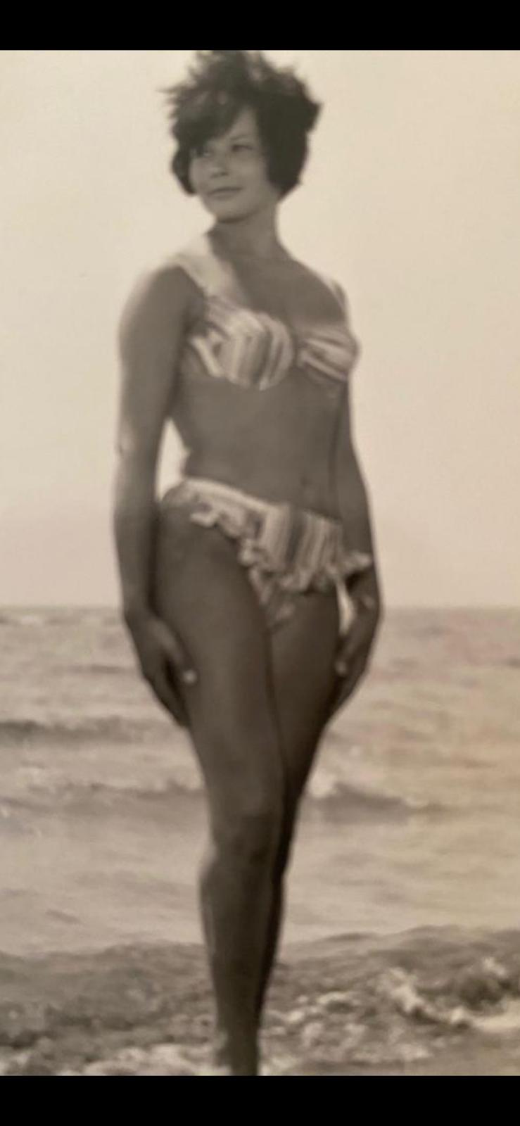 Felice Cultrera Scrittore contemporaneo - Foto